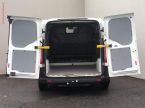 Ford Transit - fotka číslo 6
