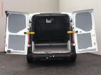 Ford Transit - fotka číslo 6