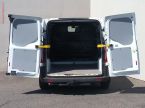 Ford Transit - fotka číslo 6