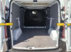 Ford Transit - fotka číslo 7