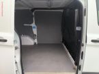 Ford Transit - fotka číslo 8