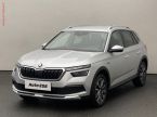 Škoda Kamiq - fotka číslo 2