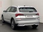 Škoda Kamiq - fotka číslo 5