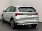 Škoda Kamiq - fotka číslo 5