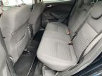 Ford Focus - fotka číslo 9
