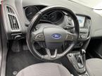 Ford Focus - fotka číslo 11