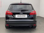 Ford Focus - fotka číslo 4