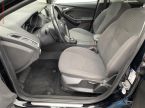 Ford Focus - fotka číslo 8