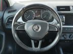 Škoda Fabia - fotka číslo 10