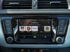 Škoda Fabia - fotka číslo 14
