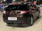 Renault Mégane - fotka číslo 3