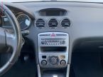 Peugeot 308 - fotka číslo 11