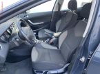 Peugeot 308 - fotka číslo 8