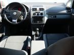 Volkswagen Touran - fotka číslo 7