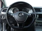 Volkswagen Golf - fotka číslo 15