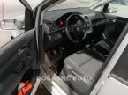 Volkswagen Touran - fotka číslo 2