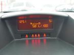 Peugeot 207 - fotka číslo 11