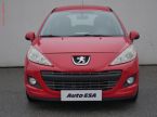 Peugeot 207 - fotka číslo 1