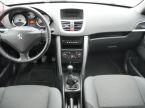 Peugeot 207 - fotka číslo 7