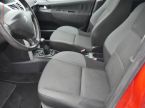 Peugeot 207 - fotka číslo 8