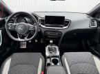 Kia Cee'd - fotka číslo 7