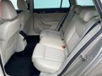 Škoda Superb - fotka číslo 9