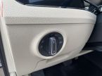 Škoda Superb - fotka číslo 14