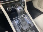 Škoda Superb - fotka číslo 15