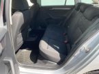 Škoda Rapid - fotka číslo 9