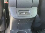 Škoda Rapid - fotka číslo 10