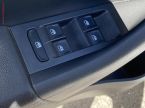 Škoda Rapid - fotka číslo 11