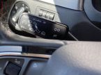 Škoda Rapid - fotka číslo 13