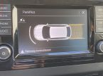 Škoda Rapid - fotka číslo 15