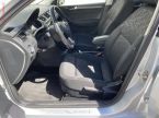 Škoda Rapid - fotka číslo 8