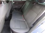 Kia Rio - fotka číslo 9