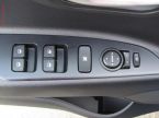 Kia Rio - fotka číslo 10