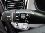 Kia Rio - fotka číslo 11