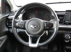 Kia Rio - fotka číslo 12