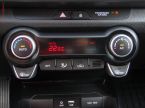 Kia Rio - fotka číslo 13
