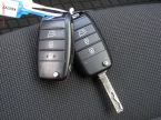 Kia Rio - fotka číslo 18