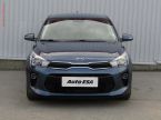 Kia Rio - fotka číslo 1