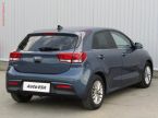 Kia Rio - fotka číslo 3