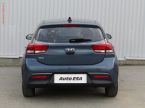 Kia Rio - fotka číslo 4