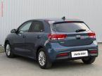 Kia Rio - fotka číslo 5