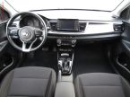Kia Rio - fotka číslo 7
