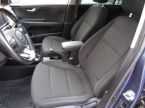 Kia Rio - fotka číslo 8