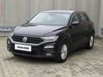 Volkswagen T-Roc - fotka číslo 2