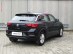 Volkswagen T-Roc - fotka číslo 3