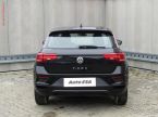 Volkswagen T-Roc - fotka číslo 4