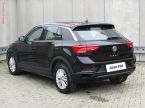 Volkswagen T-Roc - fotka číslo 5